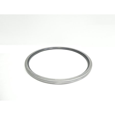 Garlock Klozure 19.5In 21.5In 7/8In Oil Seal 21238-4221